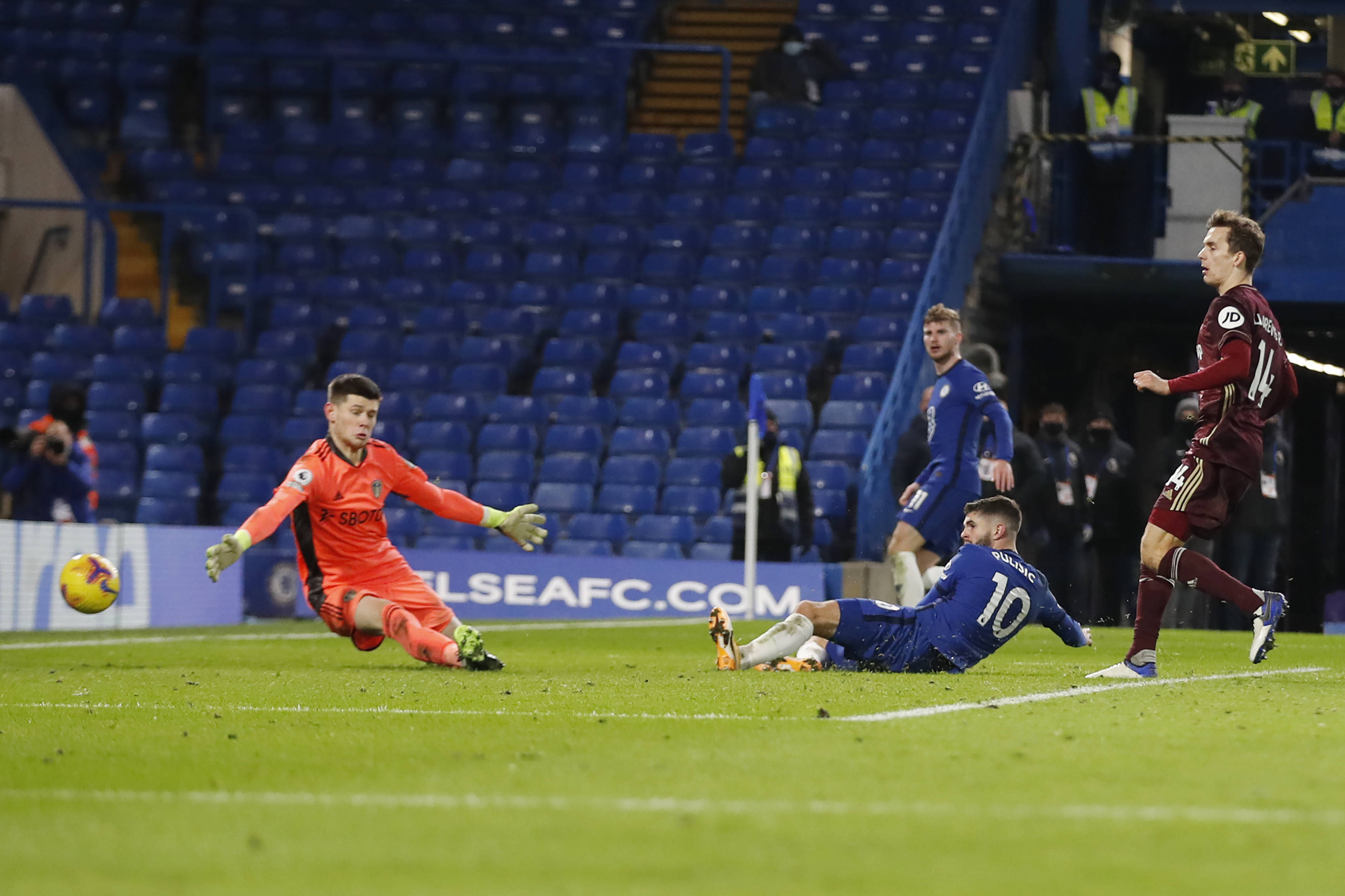 心理上都展 心理上都展