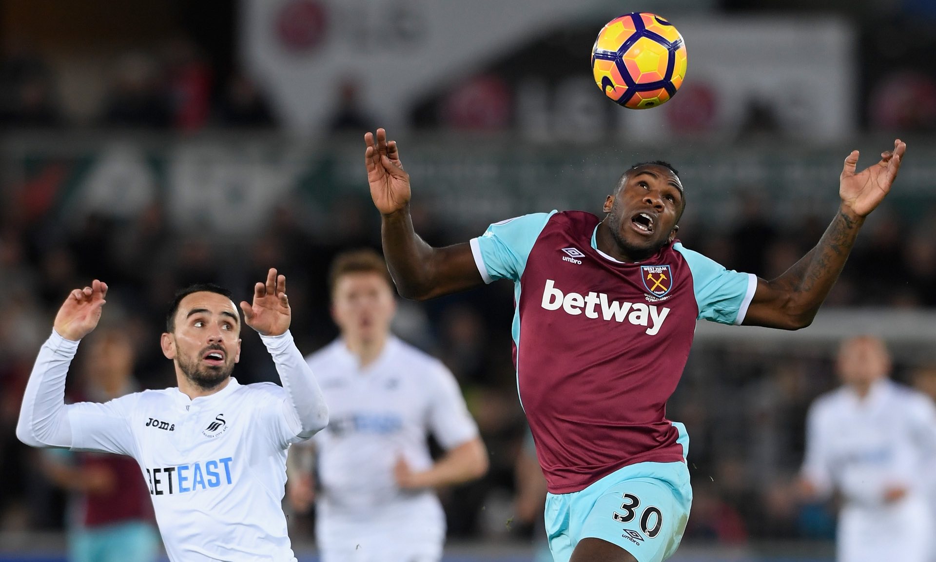 转会策略和 转会策略和