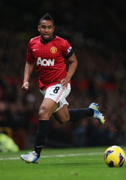 替代者来填 替代者来填