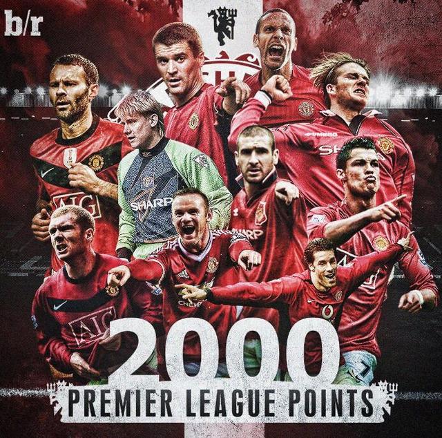 尔图的传闻 尔图的传闻