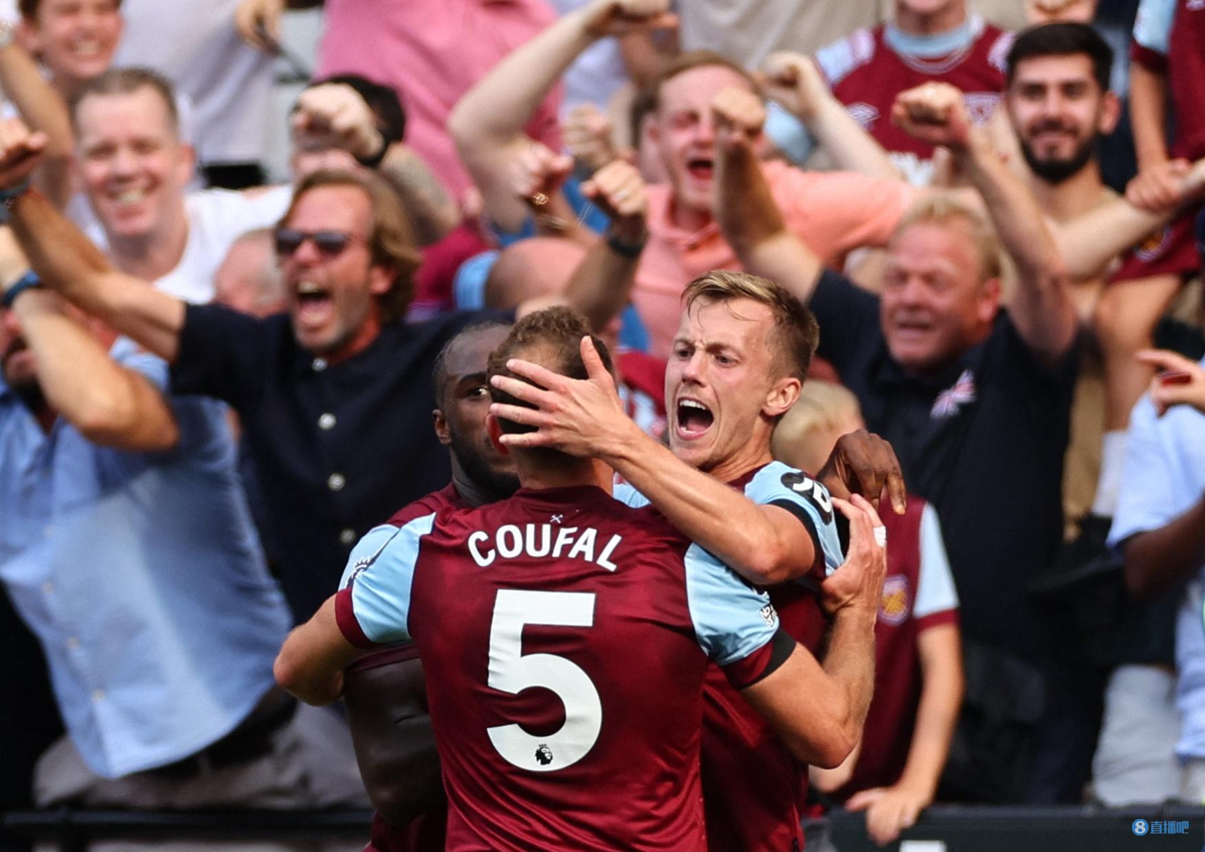 这一脚射门 这一脚射门