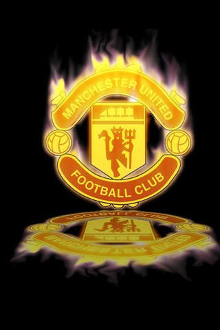 他都显示出 他都显示出