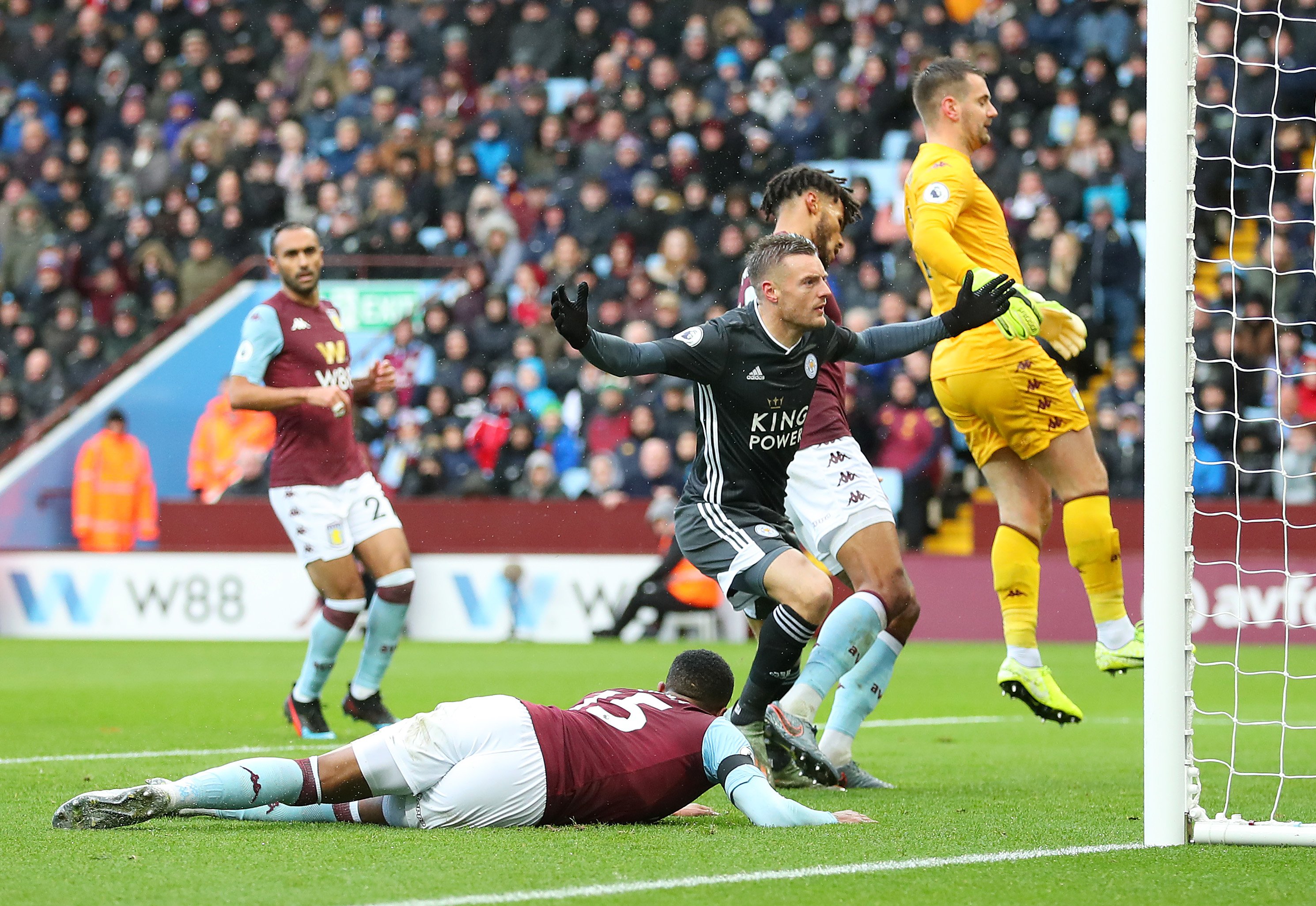 法甲第8轮 法甲第8轮