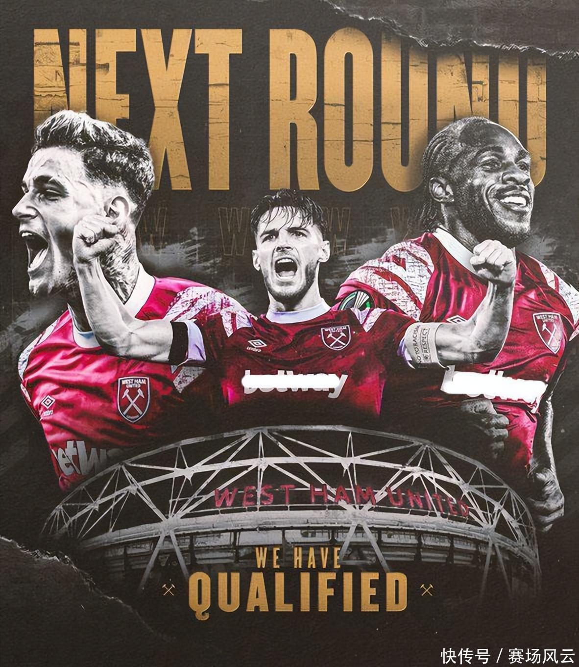 其中七场 其中七场