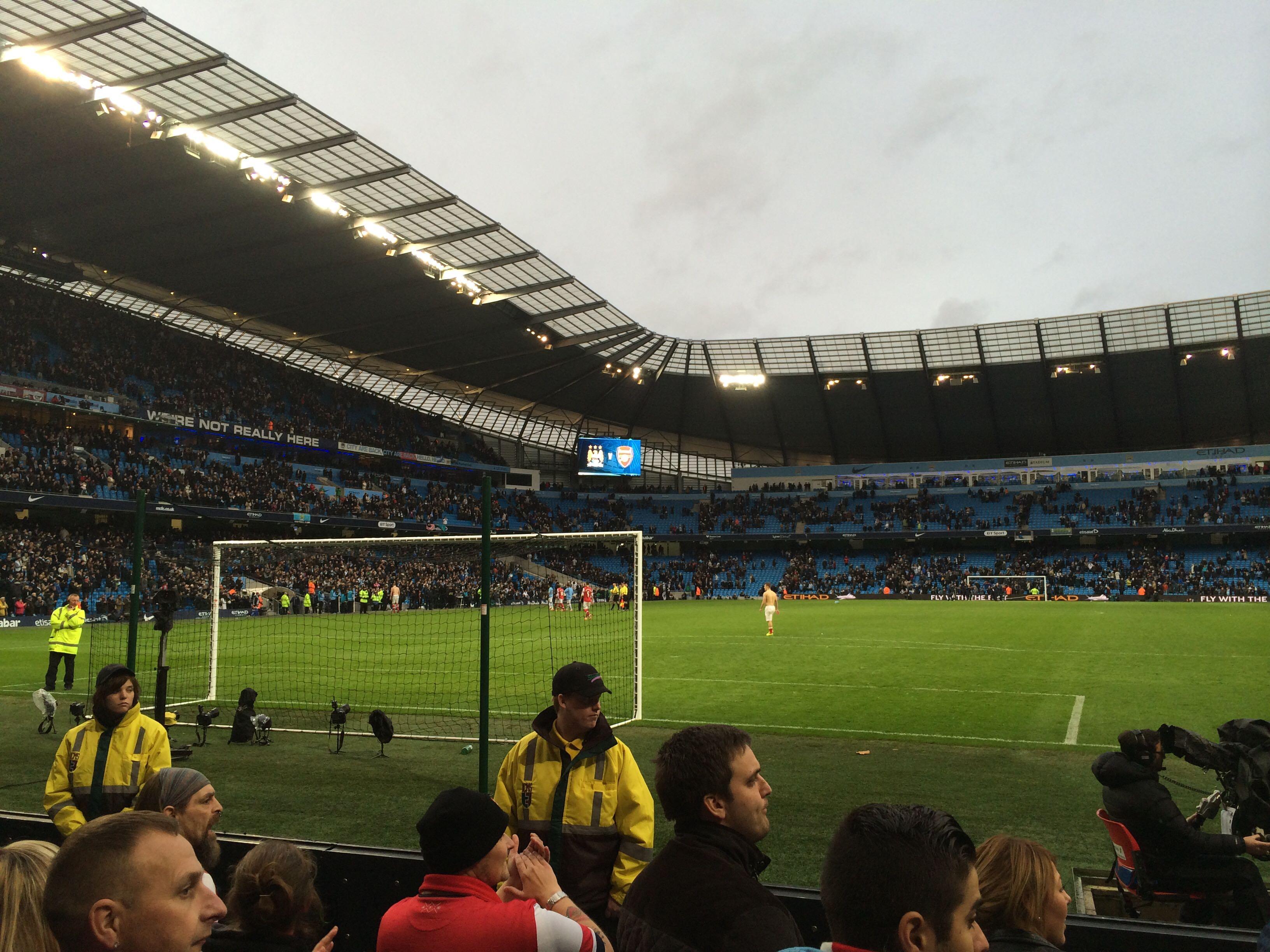 作为一支肩 作为一支肩