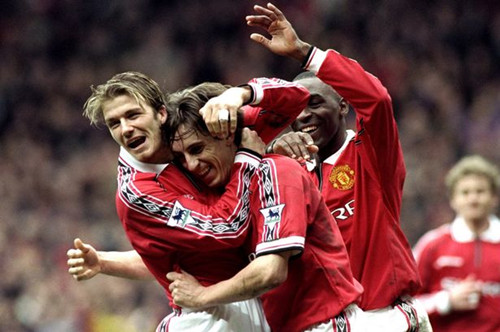 技能培训 技能培训