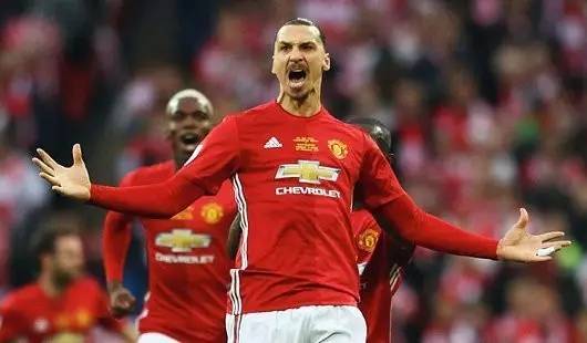 通过上述十 通过上述十