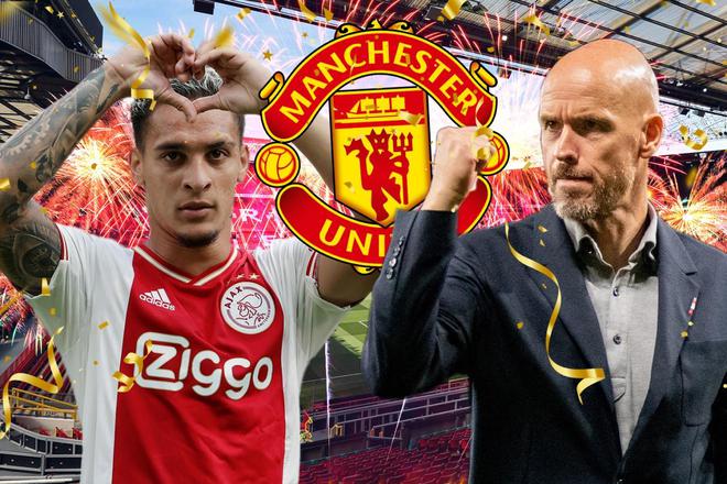 还在赛事关 还在赛事关