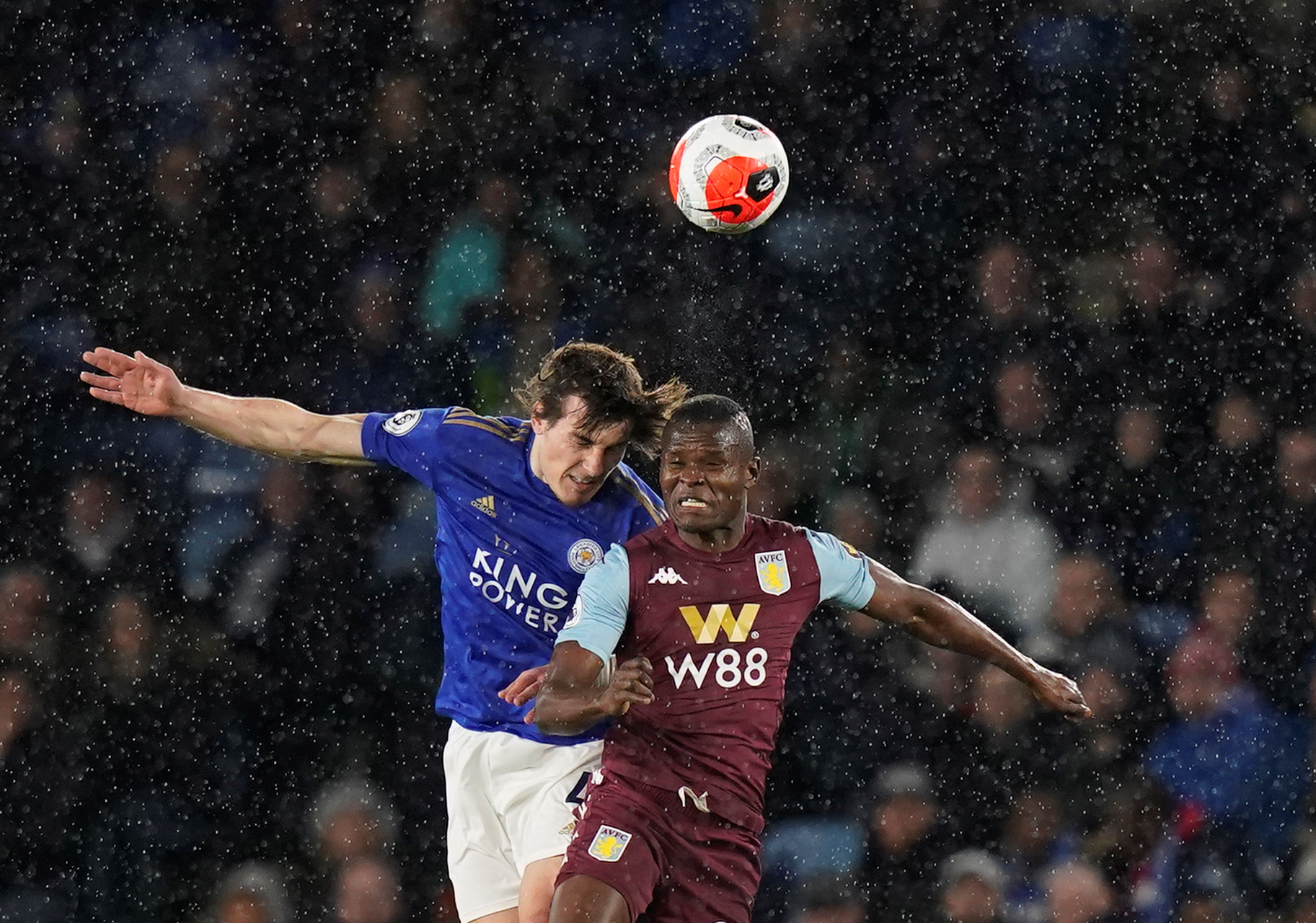 的坚实回归 的坚实回归