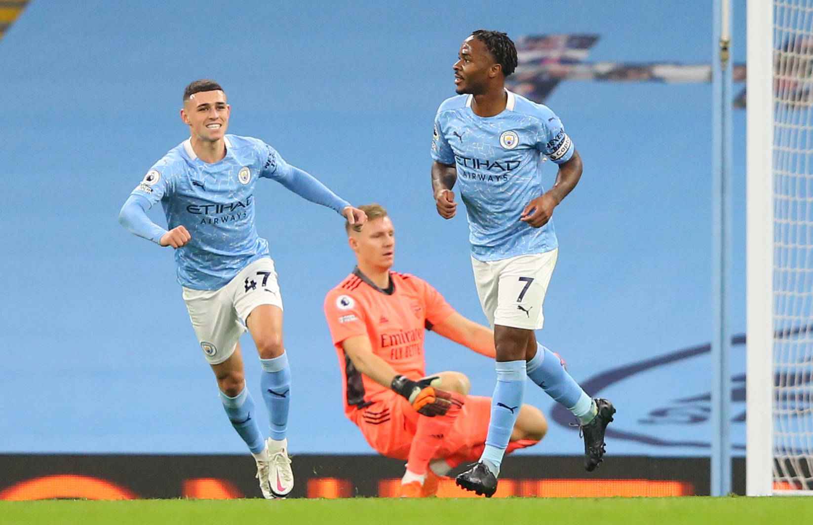 的加入也可 的加入也可