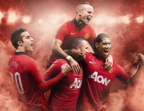 泳赛为上海 泳赛为上海