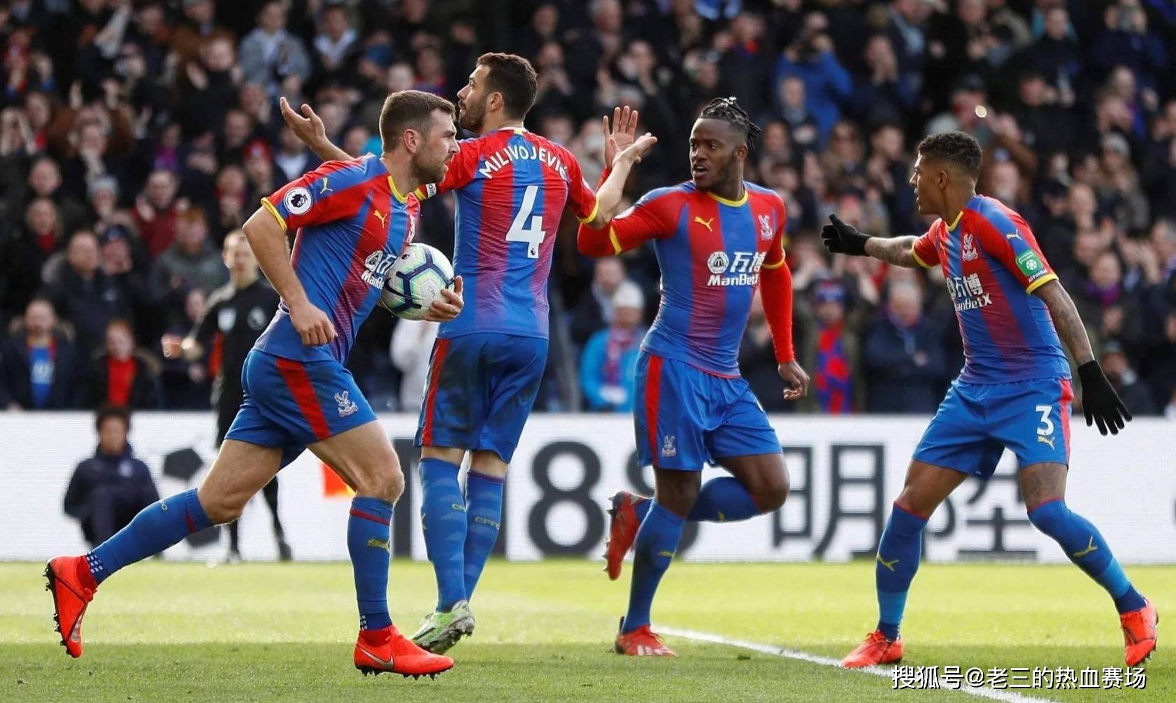 用明星效应 用明星效应