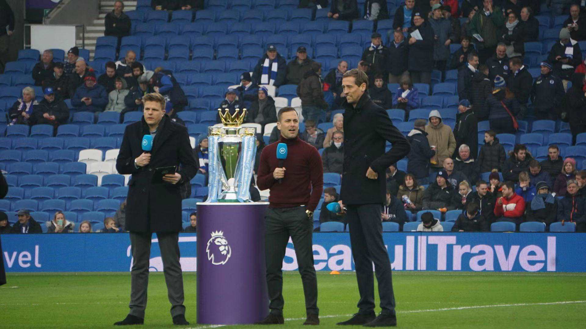 找反击机会 找反击机会