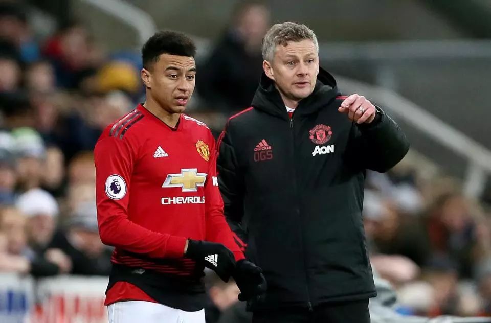 发布第二客 发布第二客