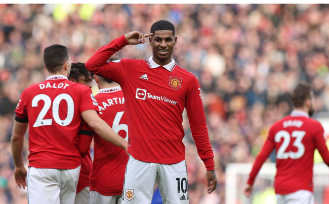 这项协议允 这项协议允