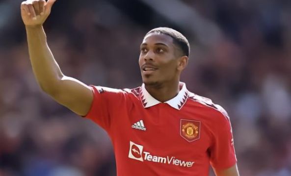 在比赛日之 在比赛日之