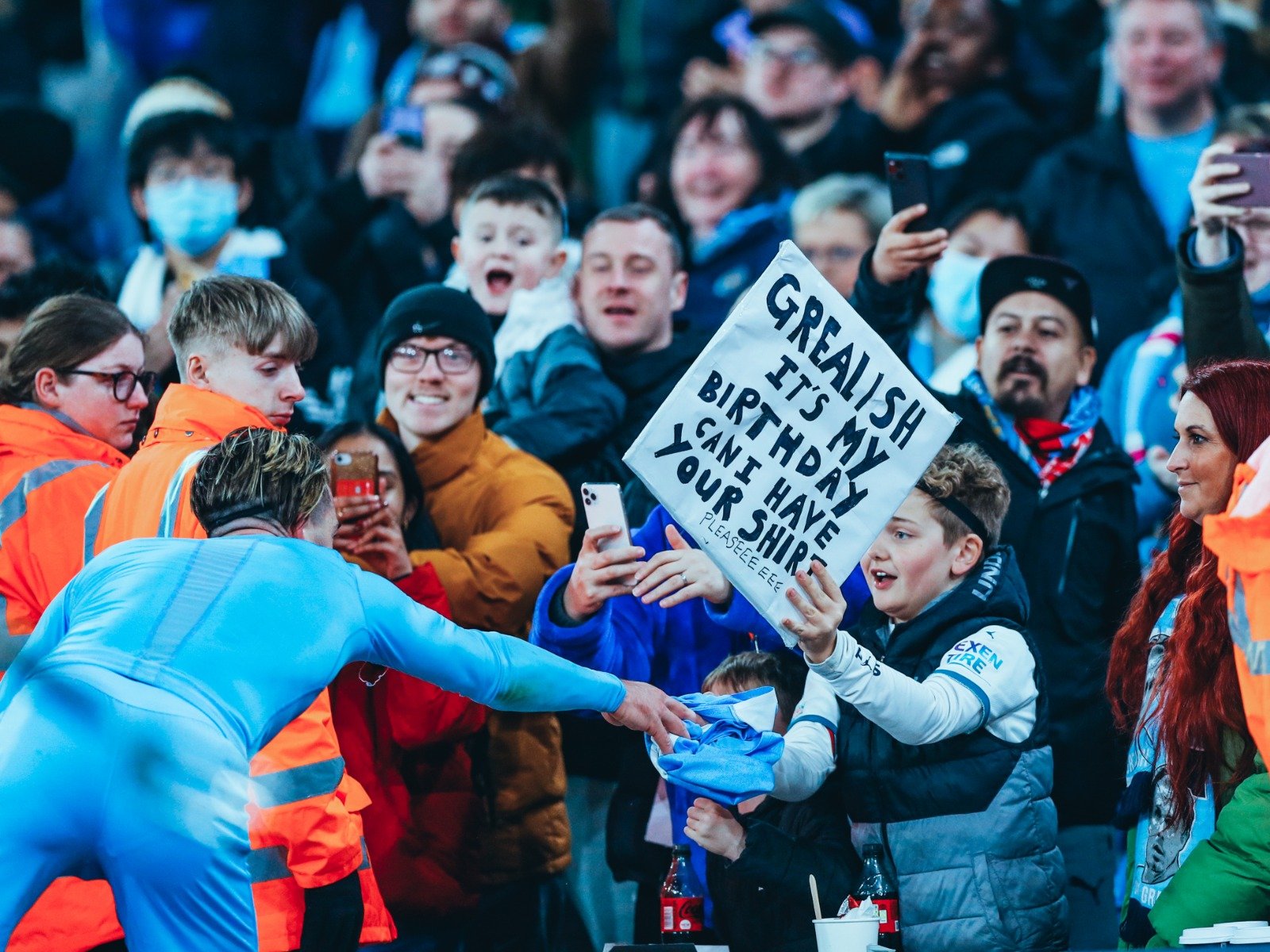 学习经验 学习经验