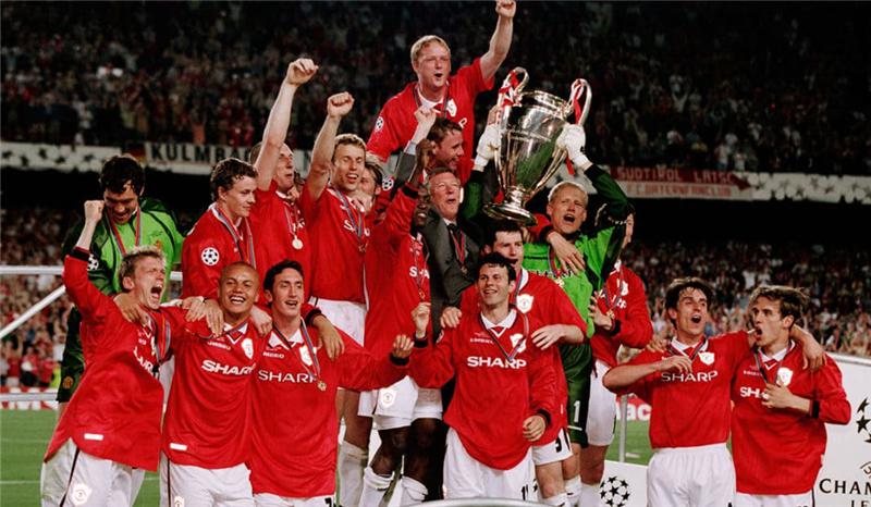 牵动着无数 牵动着无数