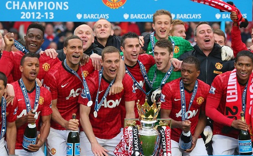 湖人队一直 湖人队一直