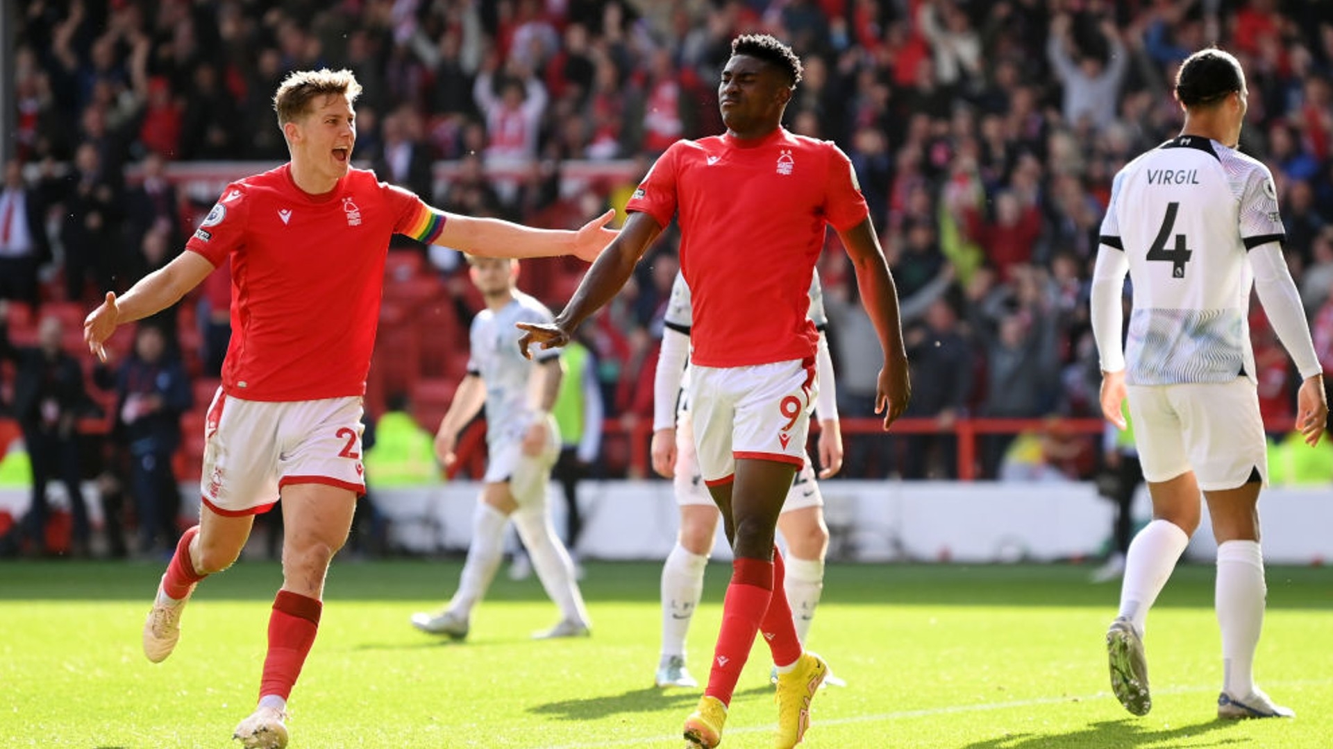 成为这场交 成为这场交