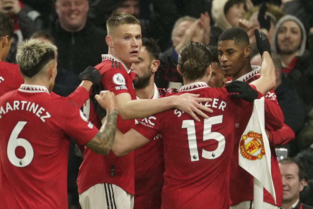 像勒布朗 像勒布朗